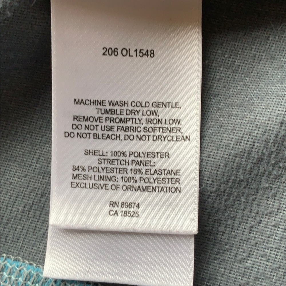 Mountain Hardware Jacket - image 5